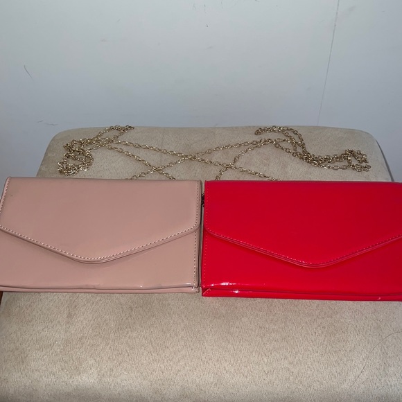 Steven Madden bags - Picture 1 of 7